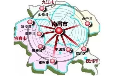 都市意思|城市（地理学名词）